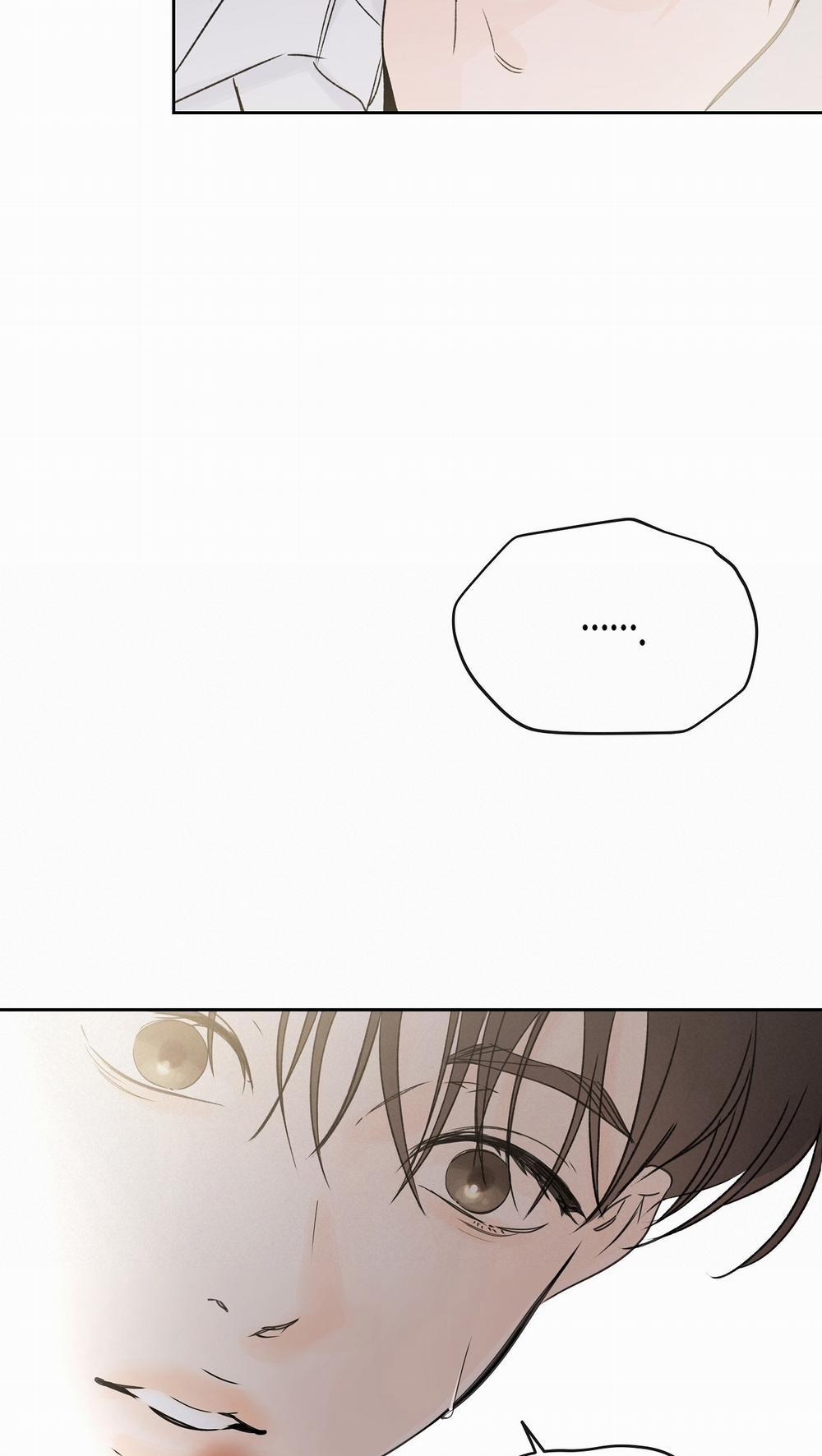 [18+] Rơi Xuống Từ Đường Chân Trời 17.2 trang 3