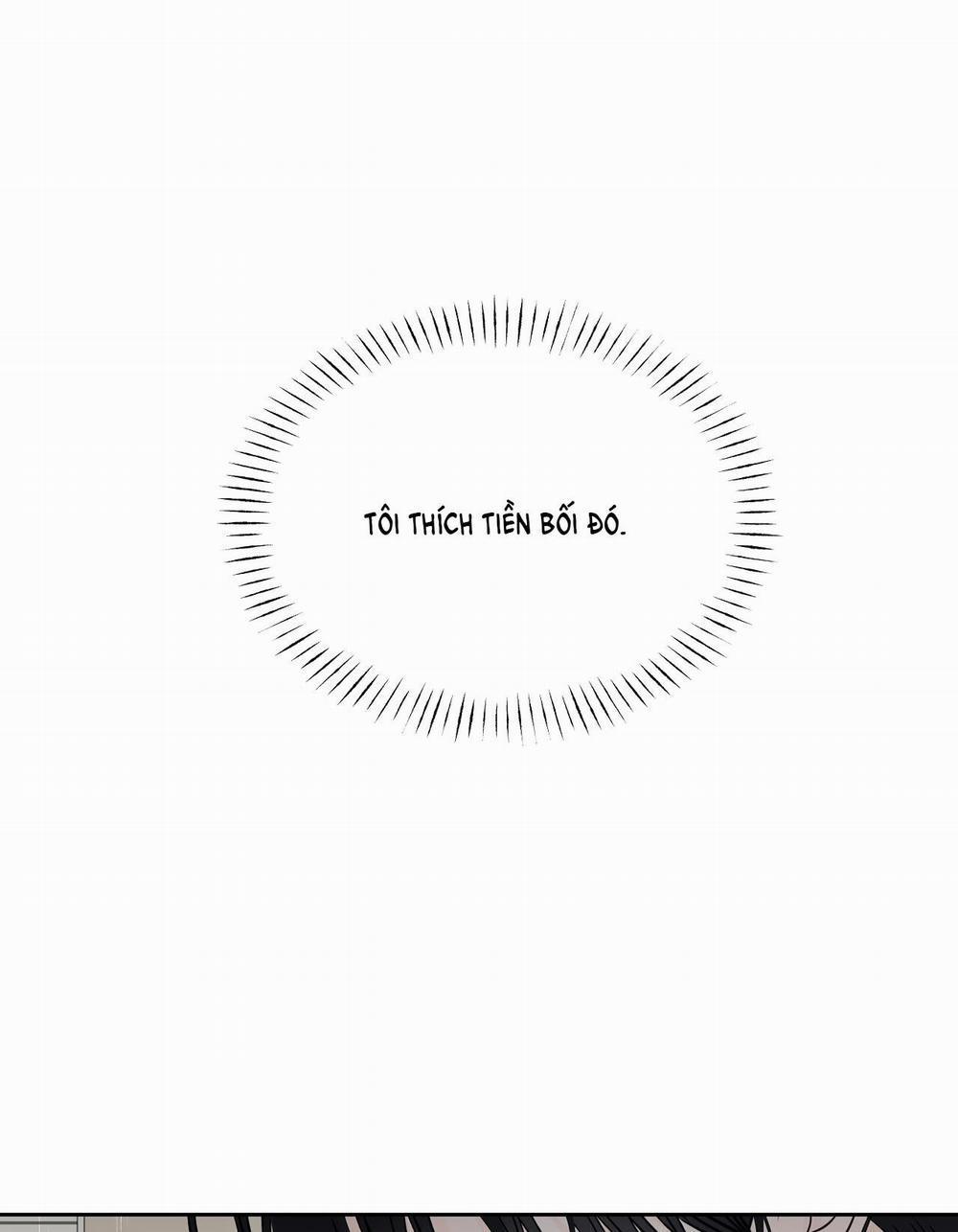 [18+] Rơi Xuống Từ Đường Chân Trời 18.1 trang 1