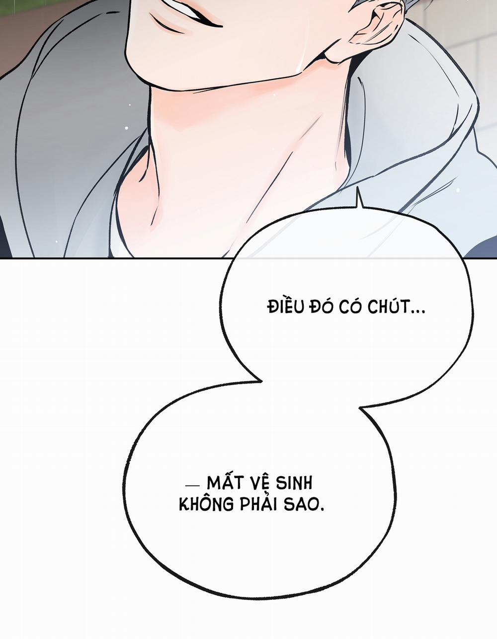 [18+] Rơi Xuống Từ Đường Chân Trời 18.1 trang 15