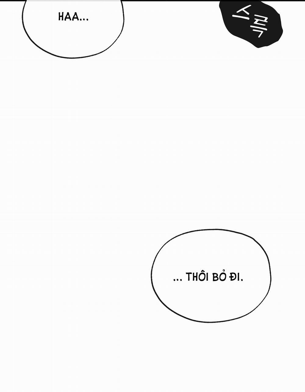 [18+] Rơi Xuống Từ Đường Chân Trời 18.1 trang 33