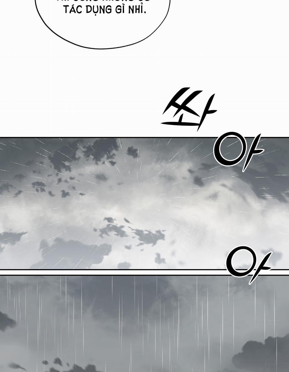 [18+] Rơi Xuống Từ Đường Chân Trời 18.1 trang 35