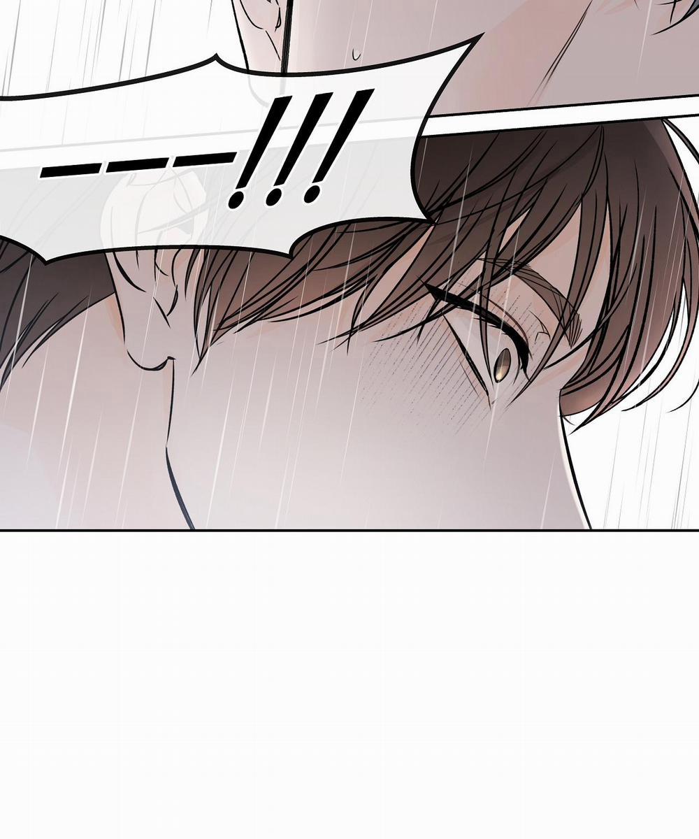 [18+] Rơi Xuống Từ Đường Chân Trời 18.1 trang 47