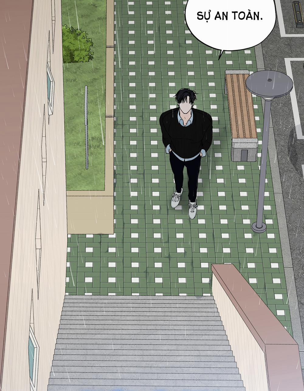 [18+] Rơi Xuống Từ Đường Chân Trời 18.1 trang 6