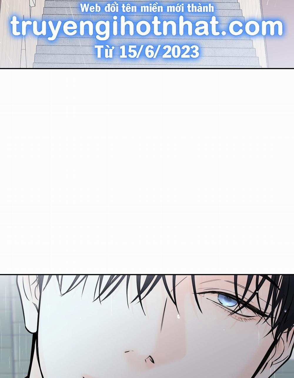 [18+] Rơi Xuống Từ Đường Chân Trời 18.1 trang 7