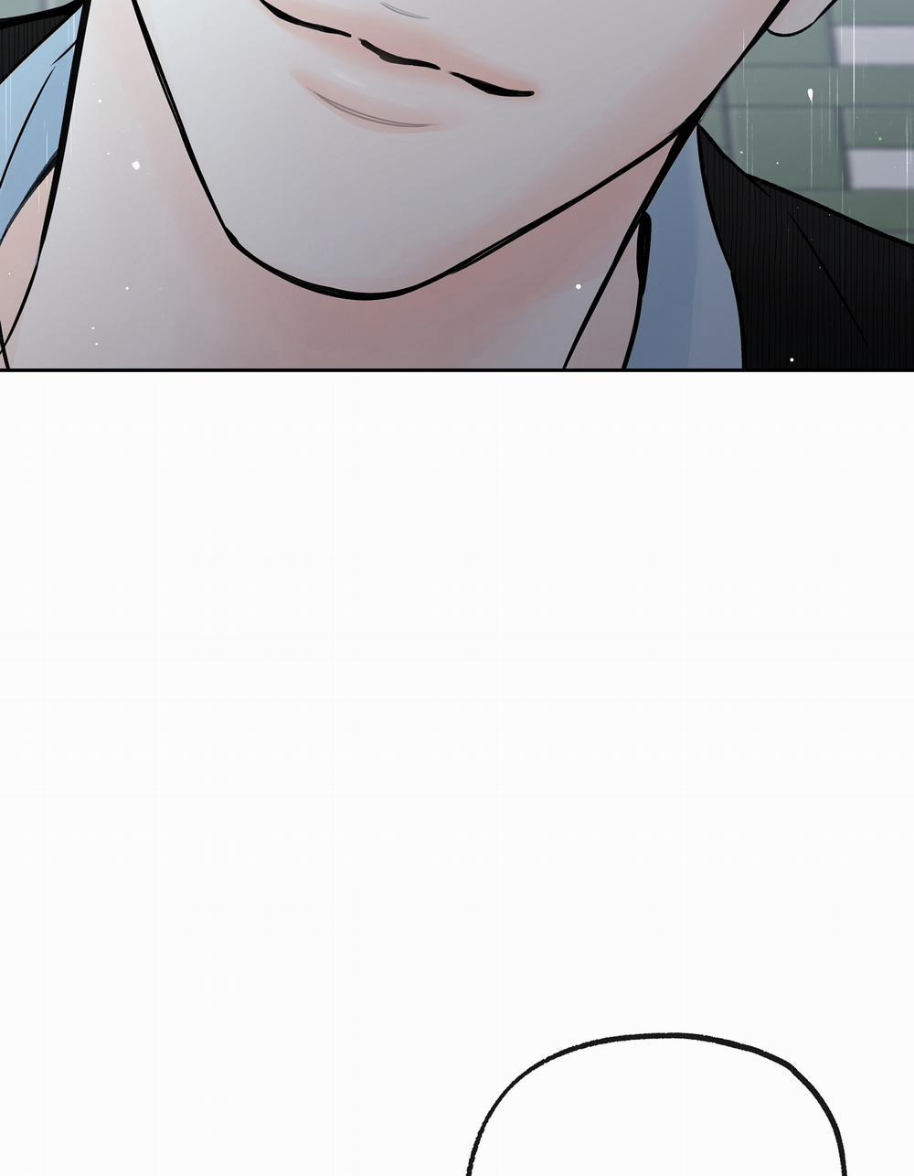 [18+] Rơi Xuống Từ Đường Chân Trời 18.1 trang 8