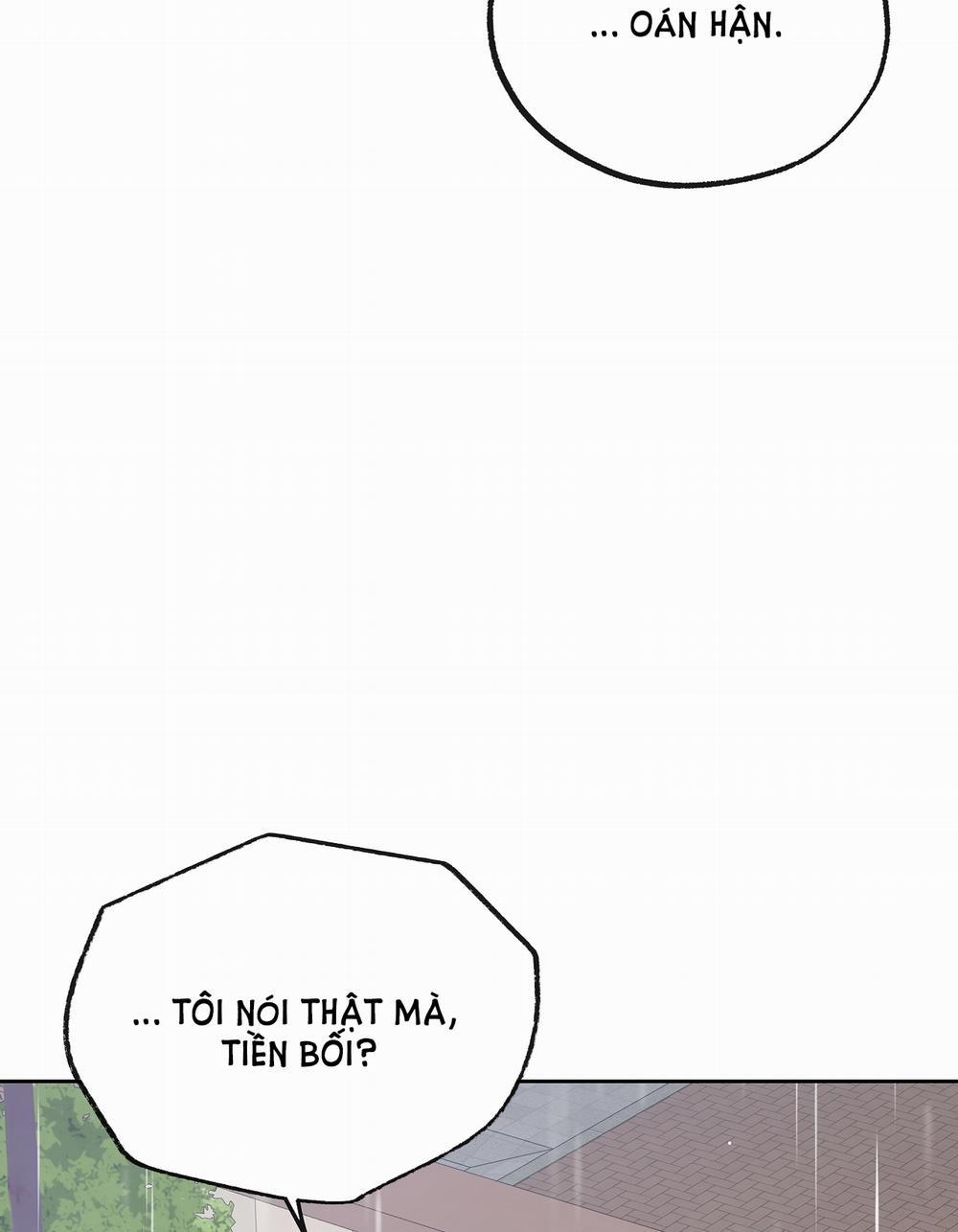 [18+] Rơi Xuống Từ Đường Chân Trời 18.1 trang 9