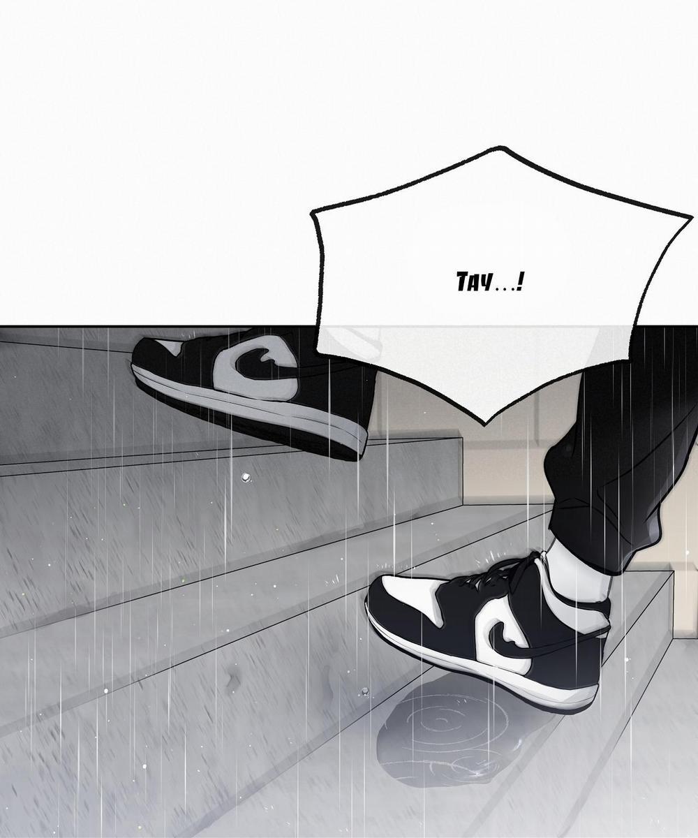 [18+] Rơi Xuống Từ Đường Chân Trời 18.2 trang 1