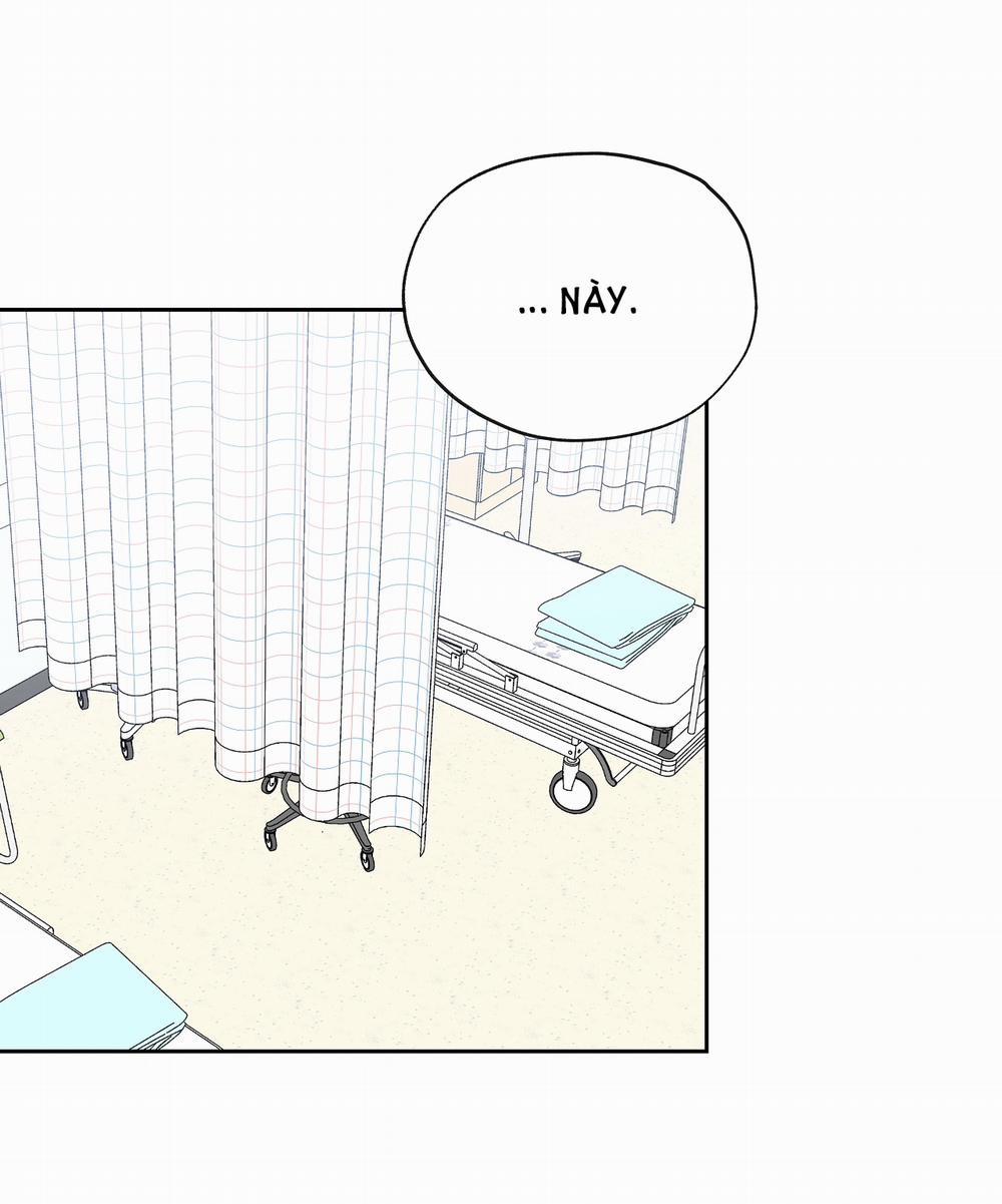 [18+] Rơi Xuống Từ Đường Chân Trời 18.2 trang 12