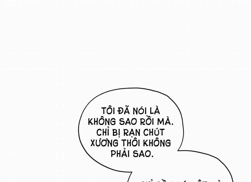 [18+] Rơi Xuống Từ Đường Chân Trời 18.2 trang 18