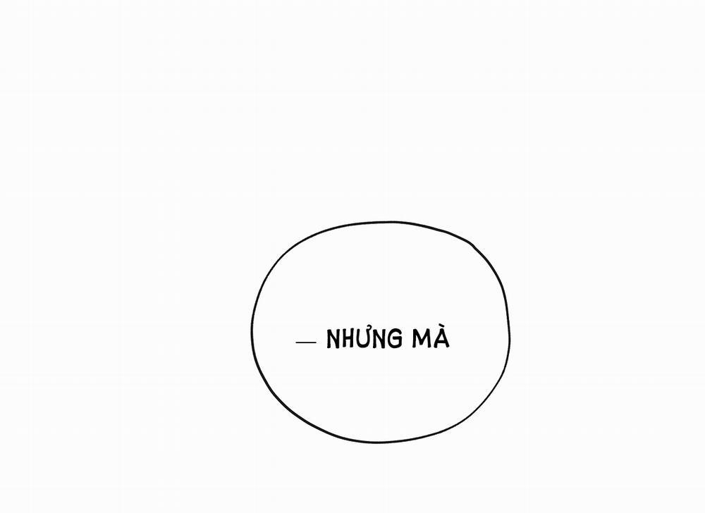 [18+] Rơi Xuống Từ Đường Chân Trời 18.2 trang 30