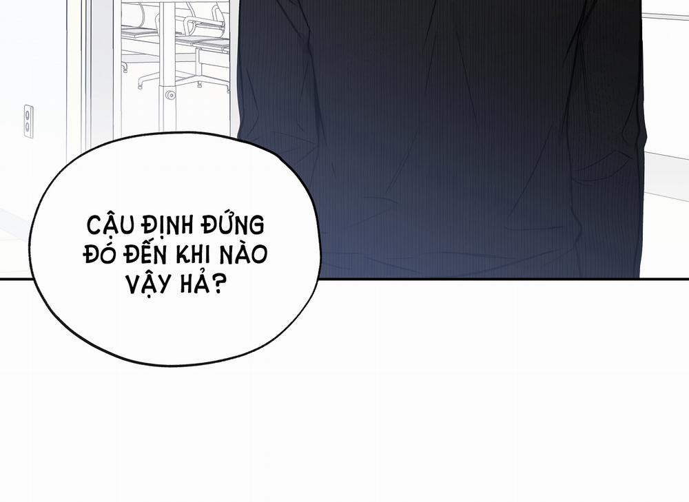 [18+] Rơi Xuống Từ Đường Chân Trời 18.2 trang 32