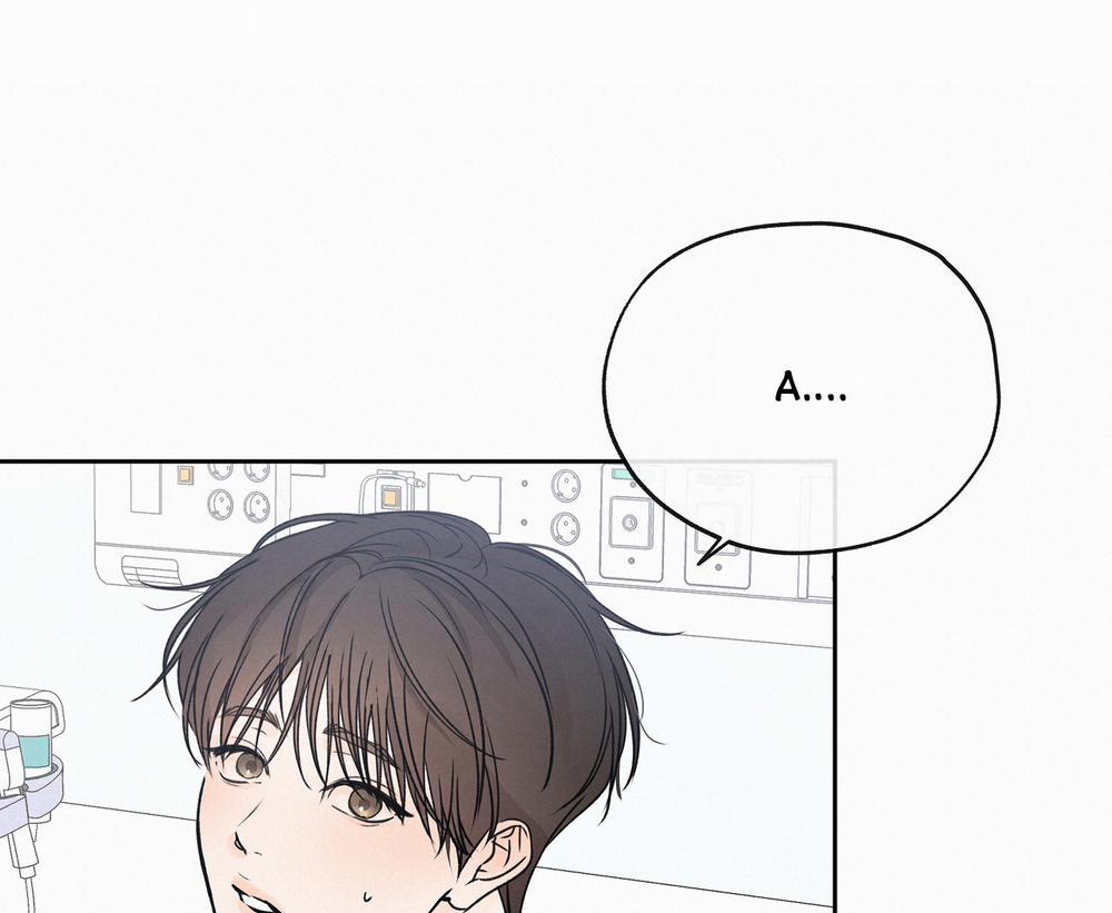 [18+] Rơi Xuống Từ Đường Chân Trời 18.2 trang 35