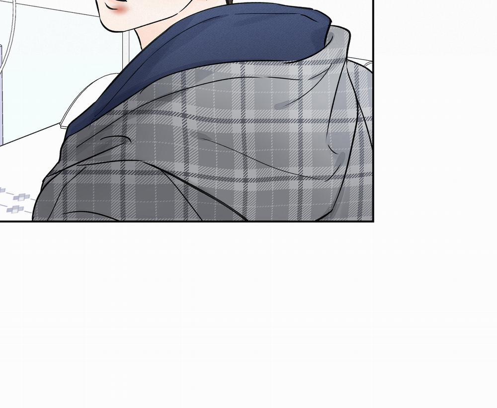 [18+] Rơi Xuống Từ Đường Chân Trời 18.2 trang 36