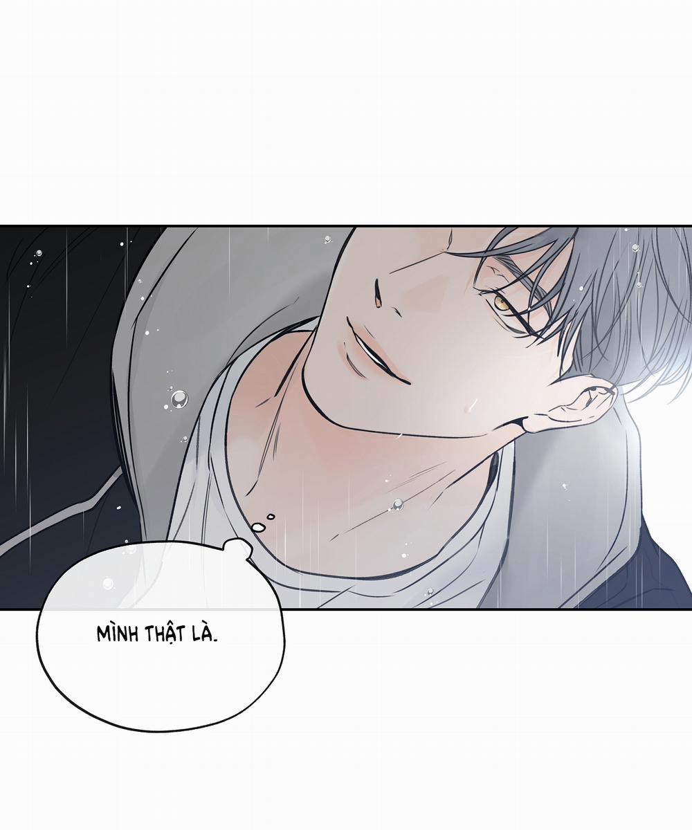 [18+] Rơi Xuống Từ Đường Chân Trời 18.2 trang 4