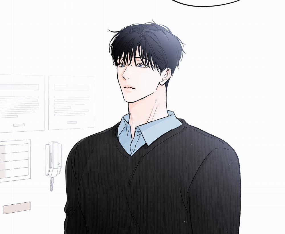 [18+] Rơi Xuống Từ Đường Chân Trời 18.2 trang 40