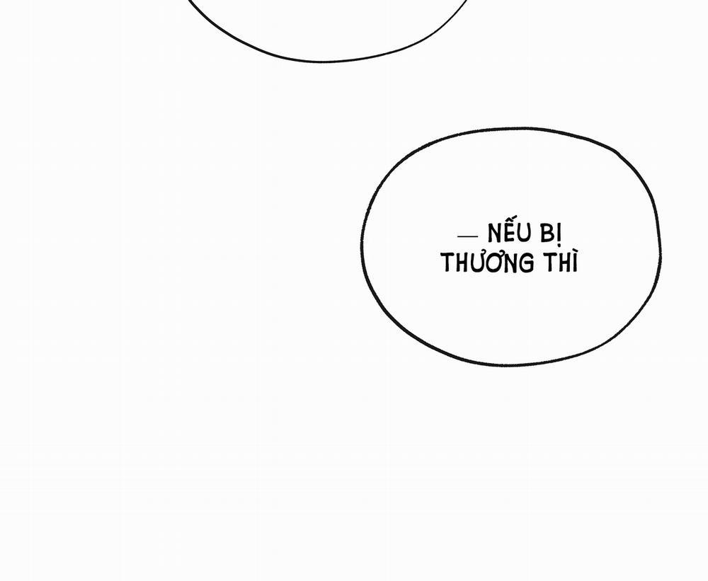 [18+] Rơi Xuống Từ Đường Chân Trời 18.2 trang 45