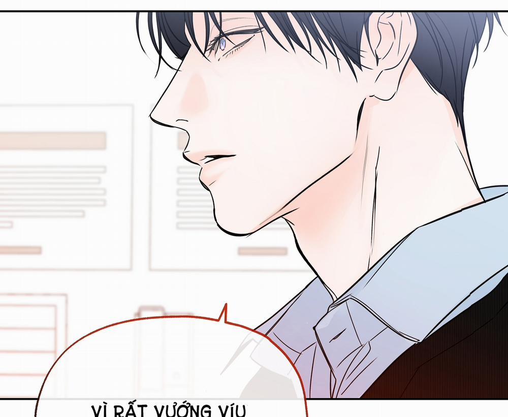 [18+] Rơi Xuống Từ Đường Chân Trời 18.2 trang 48