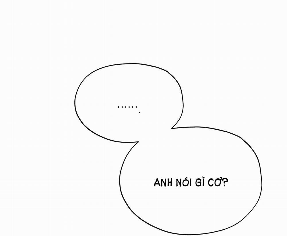 [18+] Rơi Xuống Từ Đường Chân Trời 18.2 trang 51