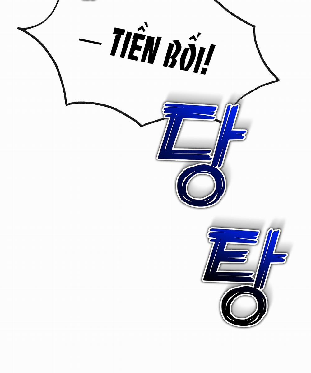 [18+] Rơi Xuống Từ Đường Chân Trời 18.2 trang 9