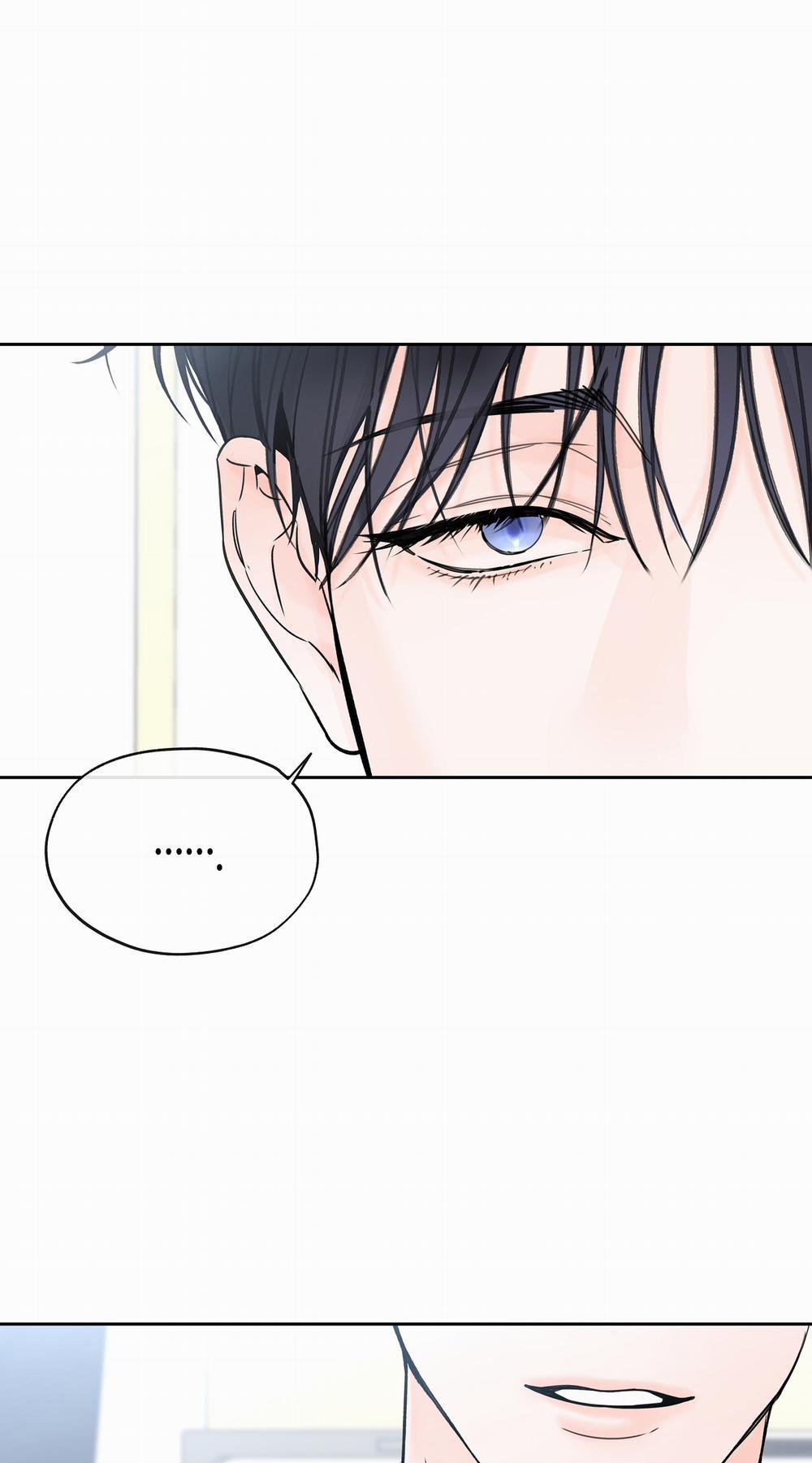 [18+] Rơi Xuống Từ Đường Chân Trời 19.1 trang 15