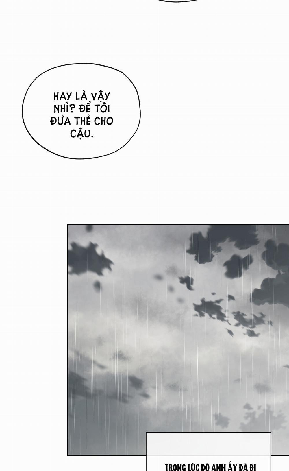 [18+] Rơi Xuống Từ Đường Chân Trời 19.1 trang 39