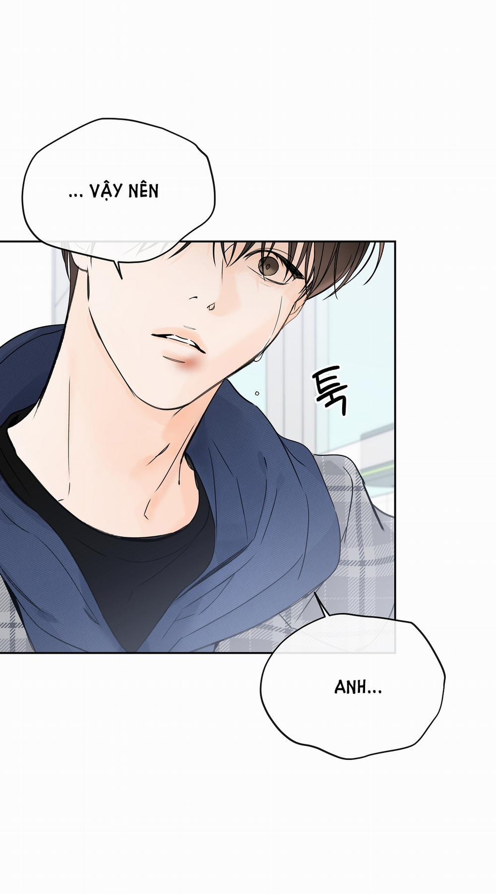 [18+] Rơi Xuống Từ Đường Chân Trời 19.1 trang 7