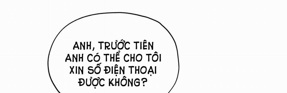 [18+] Rơi Xuống Từ Đường Chân Trời 19.2 trang 13