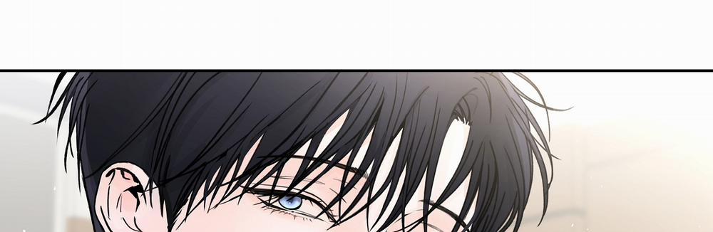 [18+] Rơi Xuống Từ Đường Chân Trời 19.2 trang 15