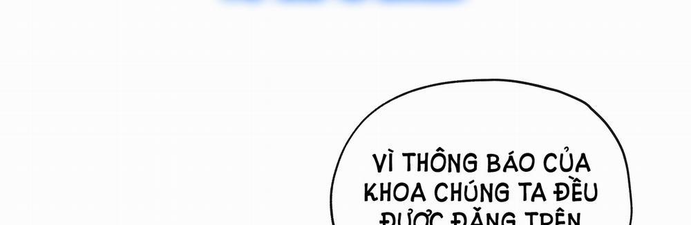 [18+] Rơi Xuống Từ Đường Chân Trời 19.2 trang 18