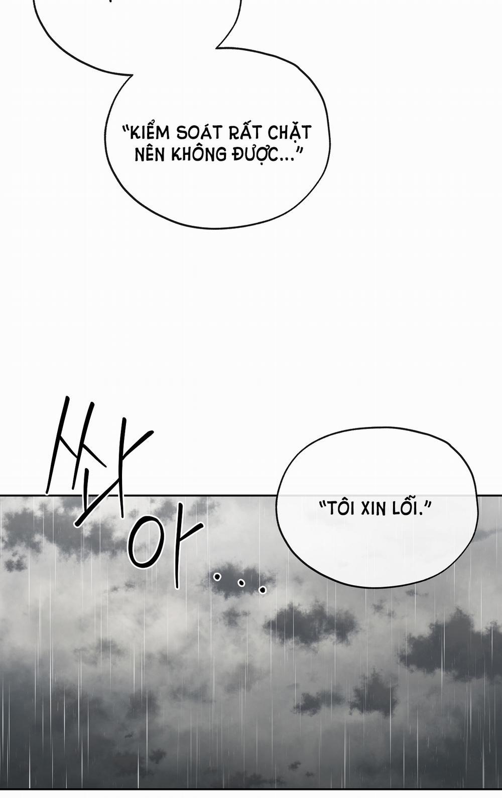 [18+] Rơi Xuống Từ Đường Chân Trời 19.2 trang 2