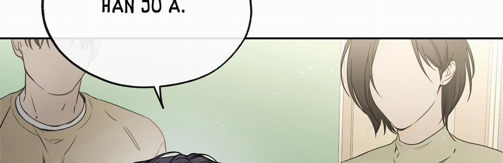 [18+] Rơi Xuống Từ Đường Chân Trời 19.2 trang 21