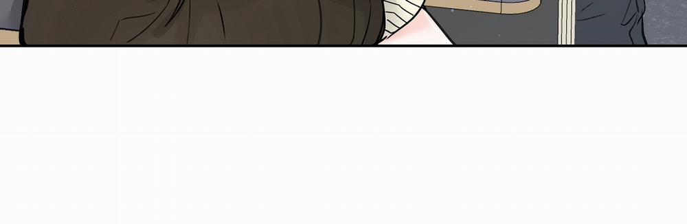 [18+] Rơi Xuống Từ Đường Chân Trời 19.2 trang 25