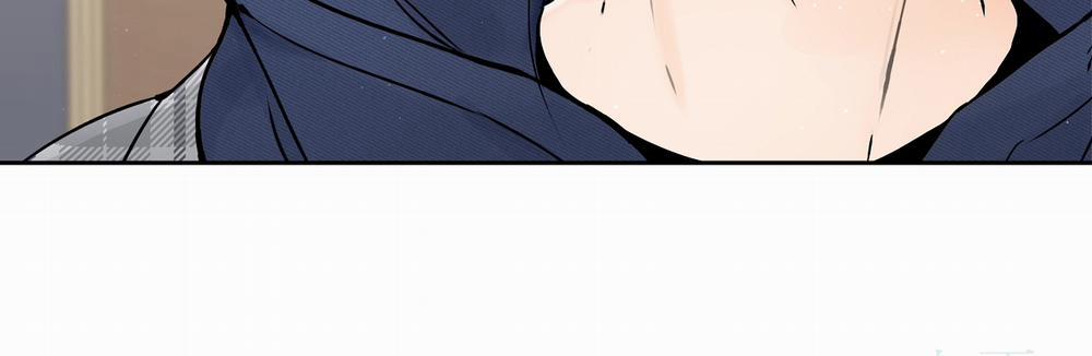 [18+] Rơi Xuống Từ Đường Chân Trời 19.2 trang 30