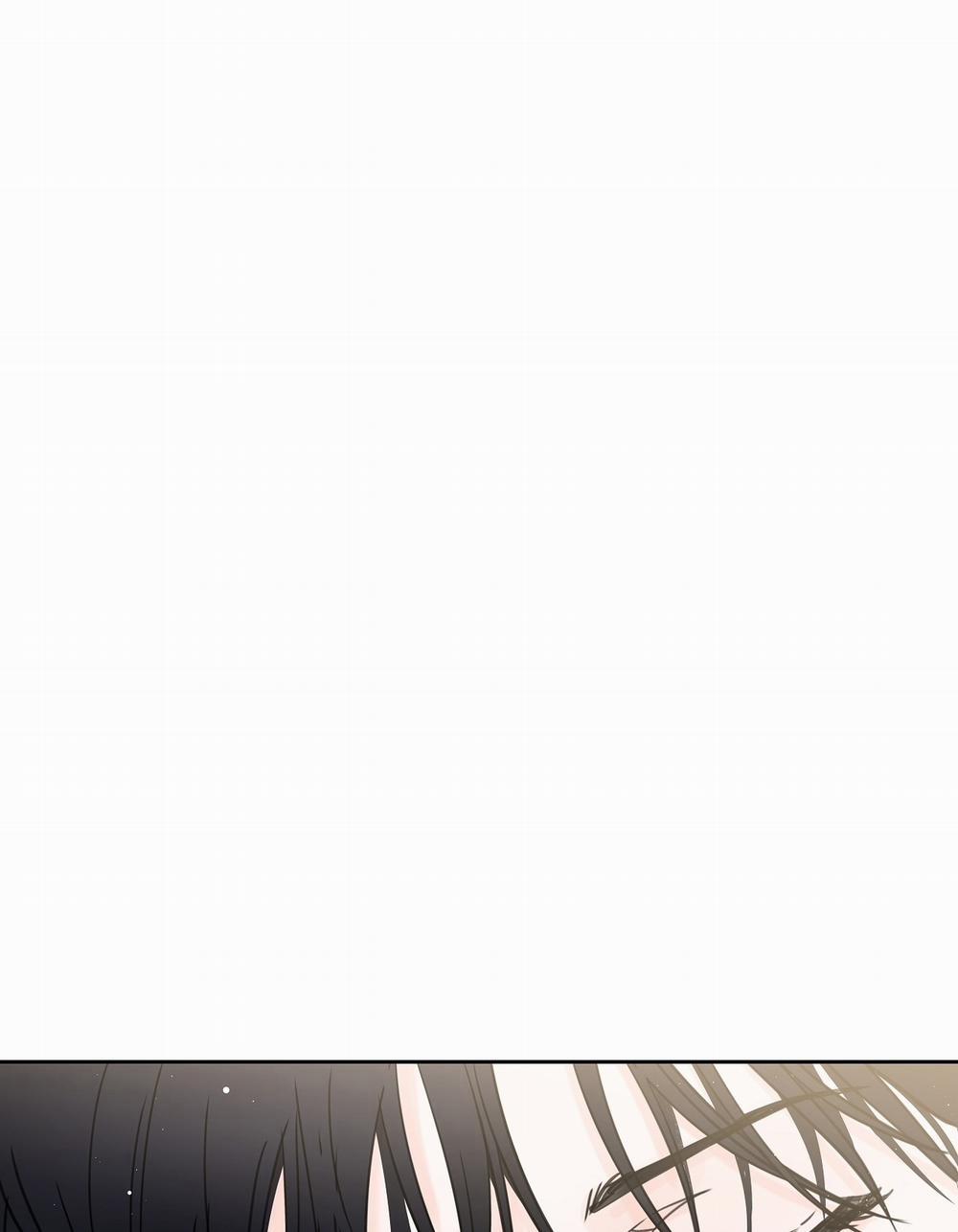 [18+] Rơi Xuống Từ Đường Chân Trời 20.1 trang 21