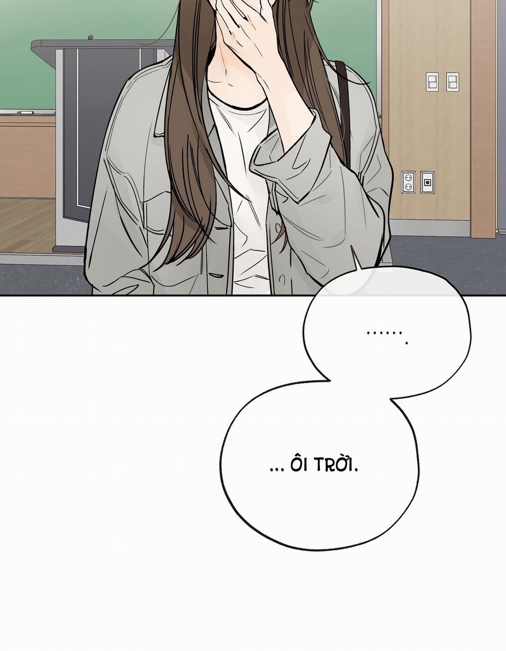 [18+] Rơi Xuống Từ Đường Chân Trời 20.1 trang 30