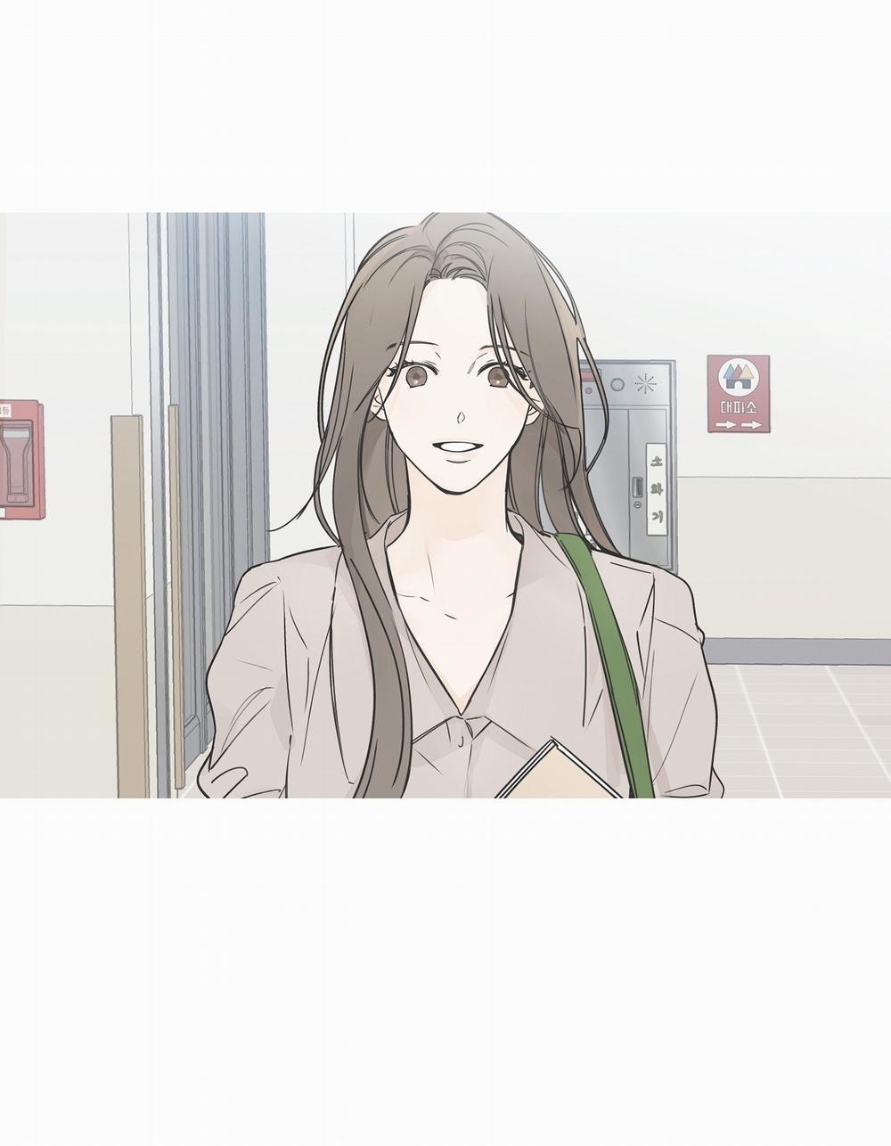 [18+] Rơi Xuống Từ Đường Chân Trời 20.1 trang 33