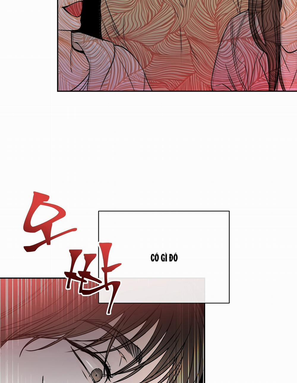 [18+] Rơi Xuống Từ Đường Chân Trời 20.1 trang 36