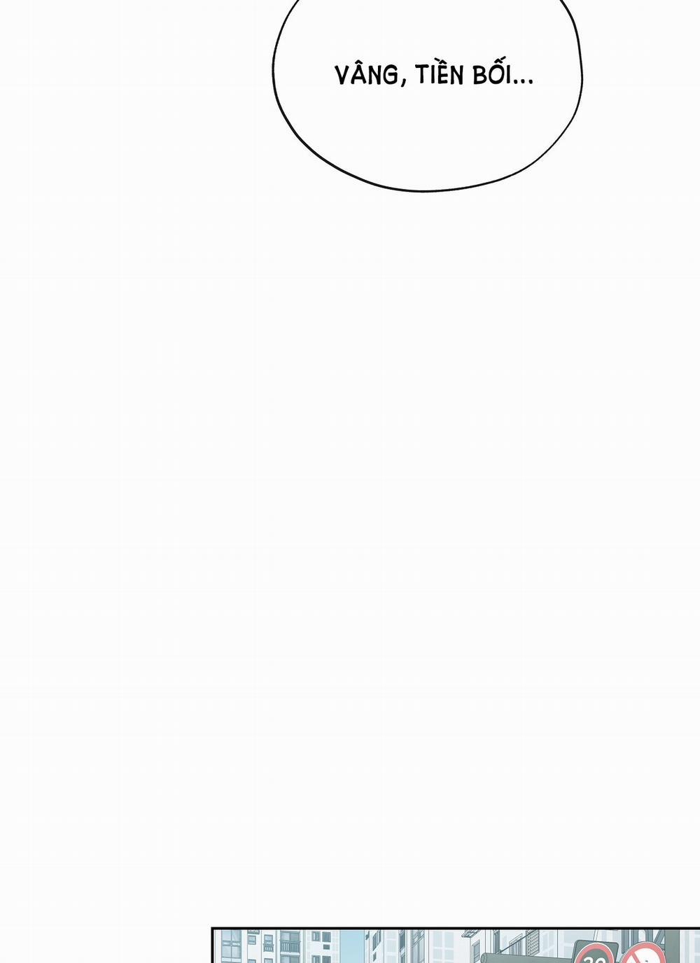 [18+] Rơi Xuống Từ Đường Chân Trời 20.2 trang 19