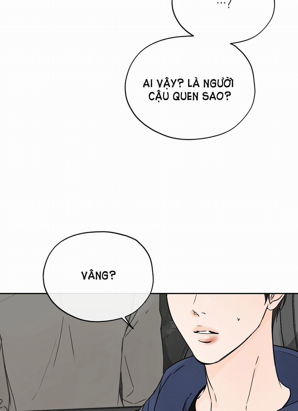 [18+] Rơi Xuống Từ Đường Chân Trời 20.2 trang 27