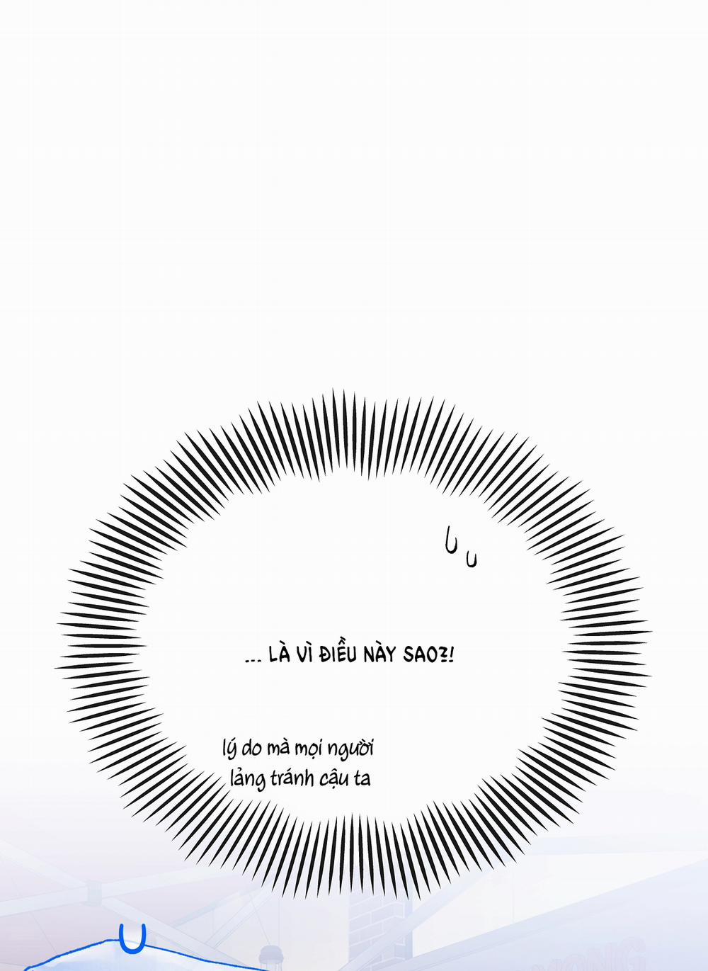 [18+] Rơi Xuống Từ Đường Chân Trời 21.1 trang 23