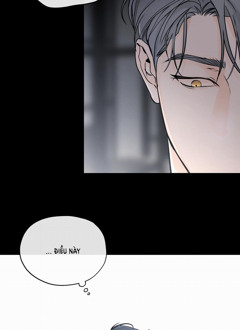 [18+] Rơi Xuống Từ Đường Chân Trời 21.2 trang 17