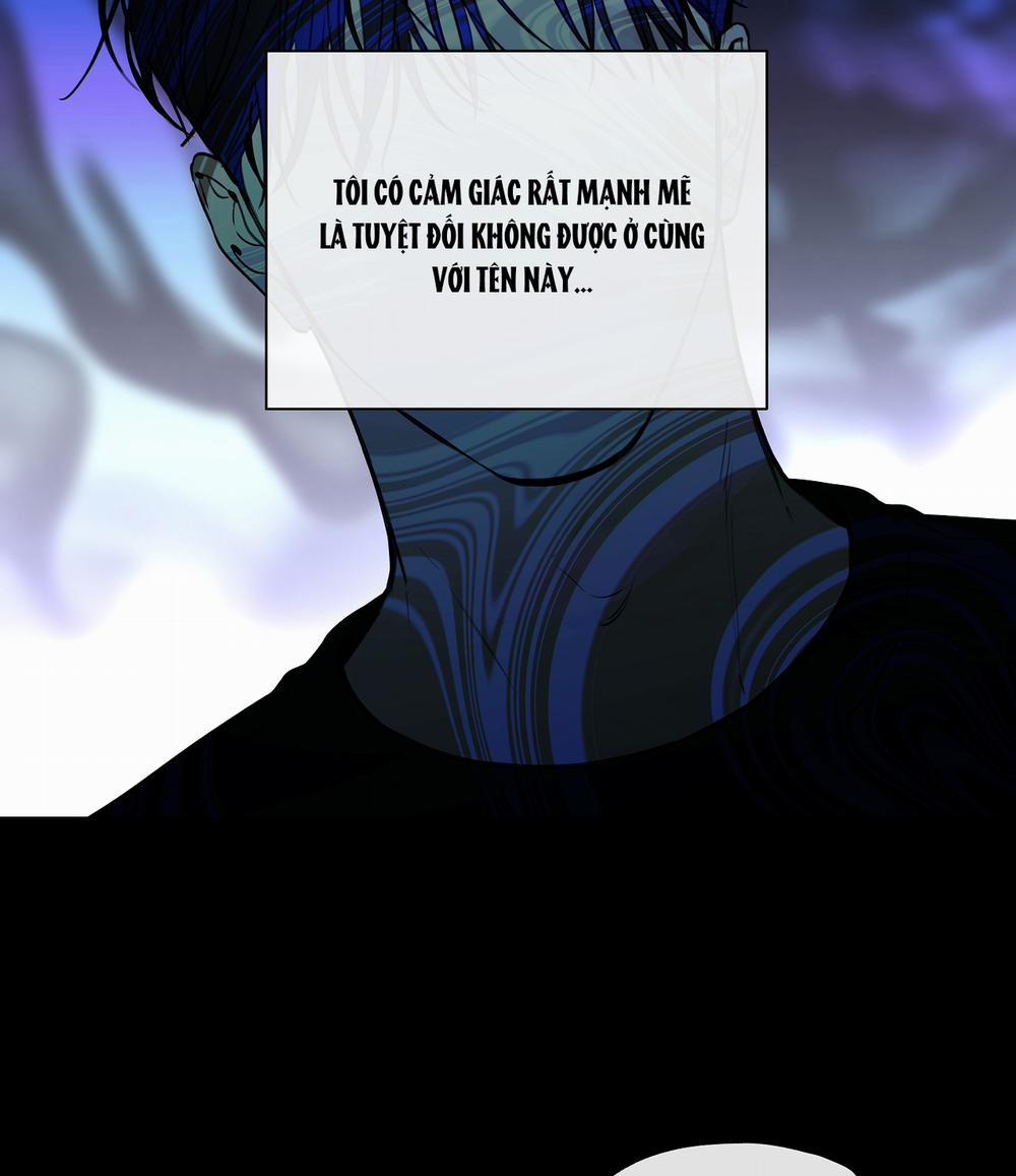 [18+] Rơi Xuống Từ Đường Chân Trời 21.2 trang 28