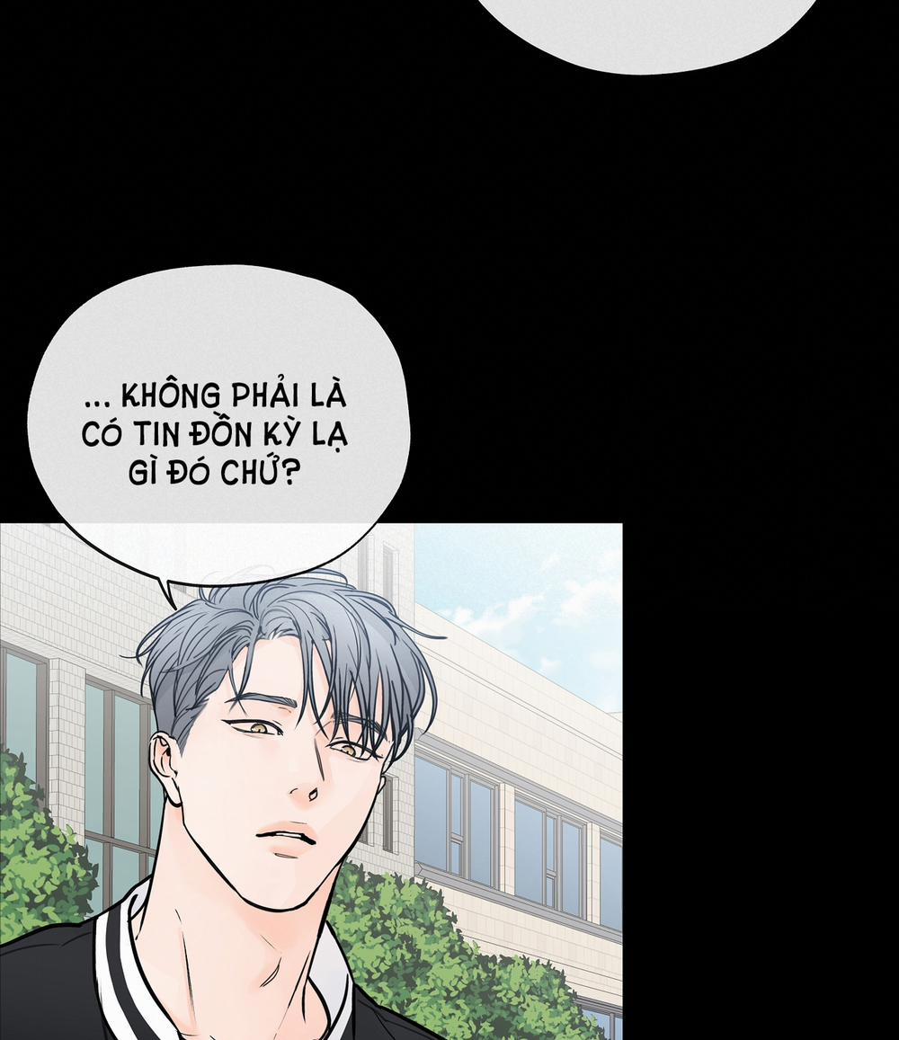 [18+] Rơi Xuống Từ Đường Chân Trời 21.2 trang 33