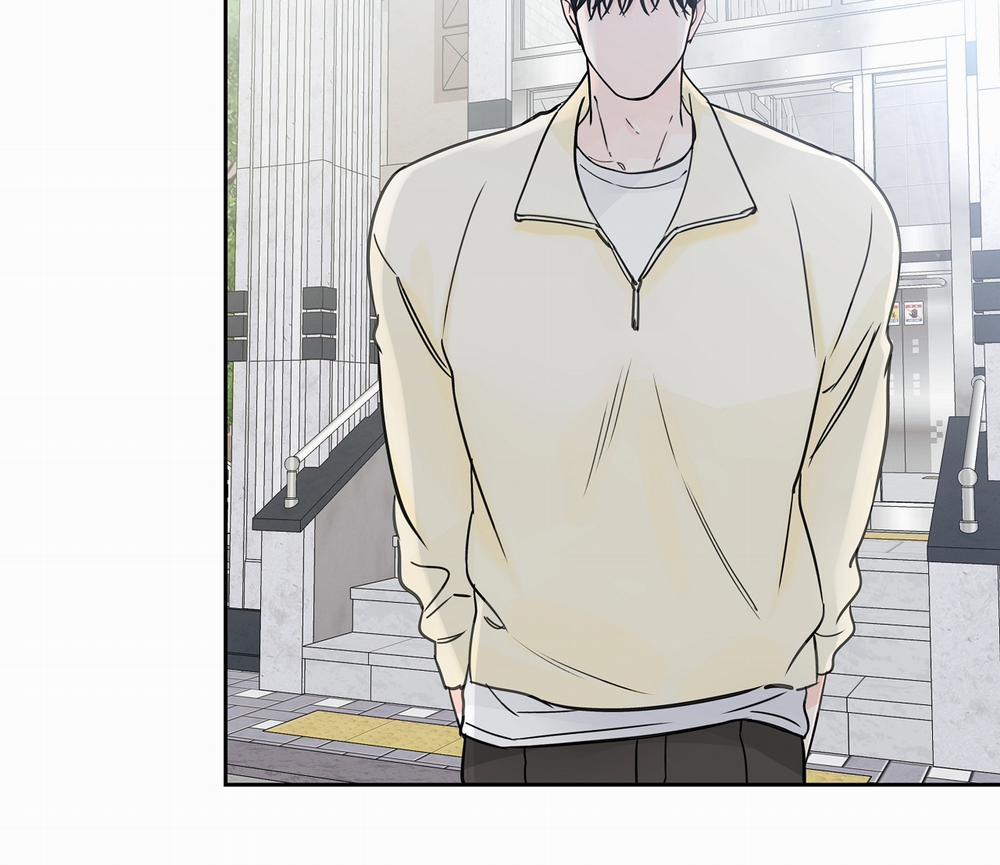 [18+] Rơi Xuống Từ Đường Chân Trời 21.2 trang 42