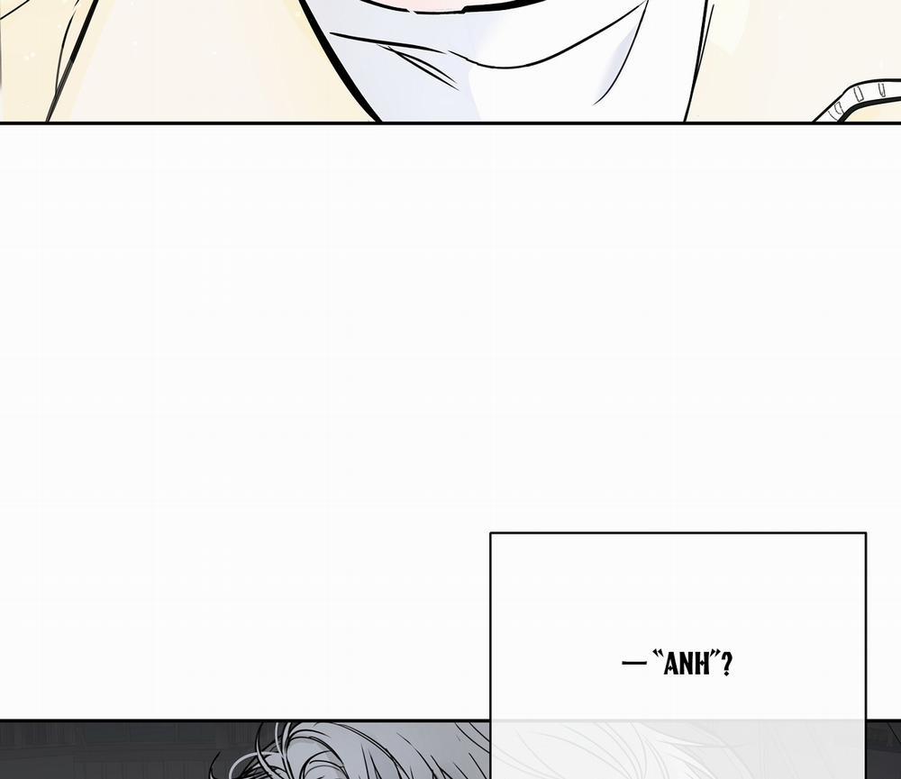 [18+] Rơi Xuống Từ Đường Chân Trời 21.2 trang 45