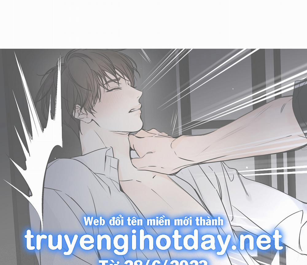 [18+] Rơi Xuống Từ Đường Chân Trời 21.2 trang 48