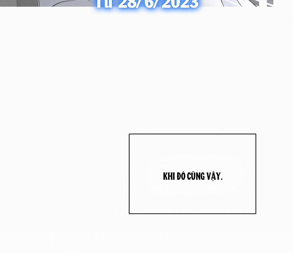 [18+] Rơi Xuống Từ Đường Chân Trời 21.2 trang 49