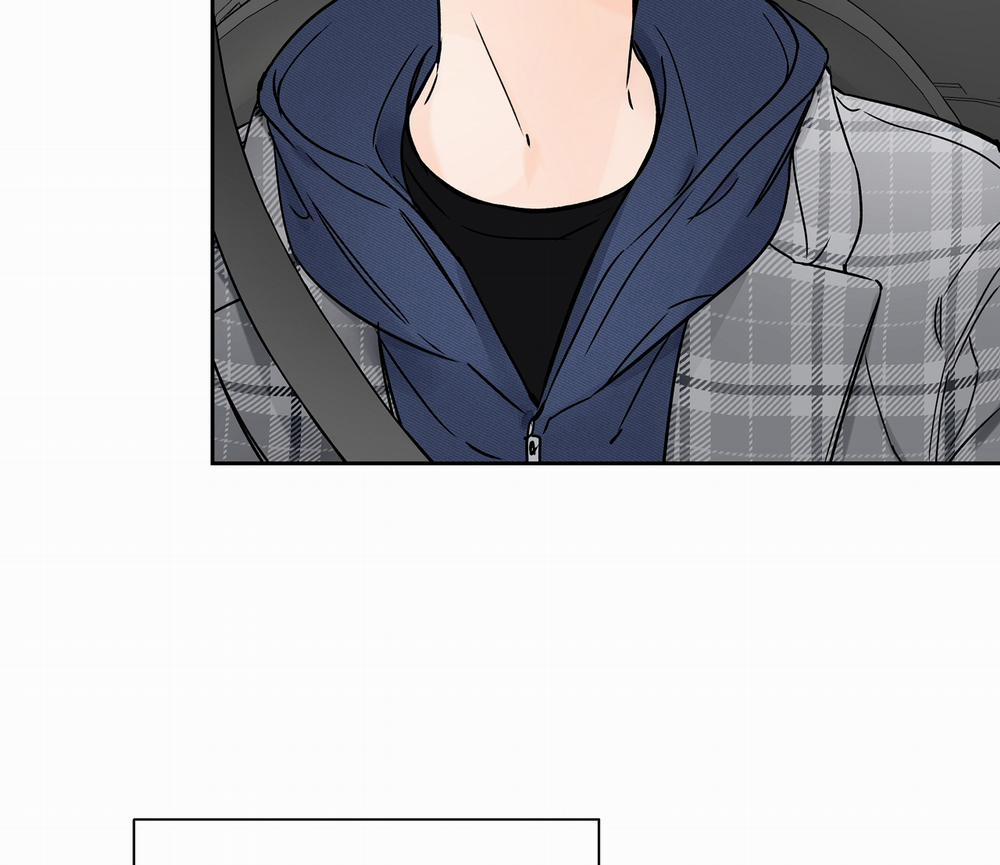 [18+] Rơi Xuống Từ Đường Chân Trời 21.2 trang 51