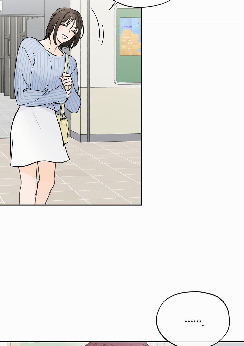 [18+] Rơi Xuống Từ Đường Chân Trời 22.2 trang 34