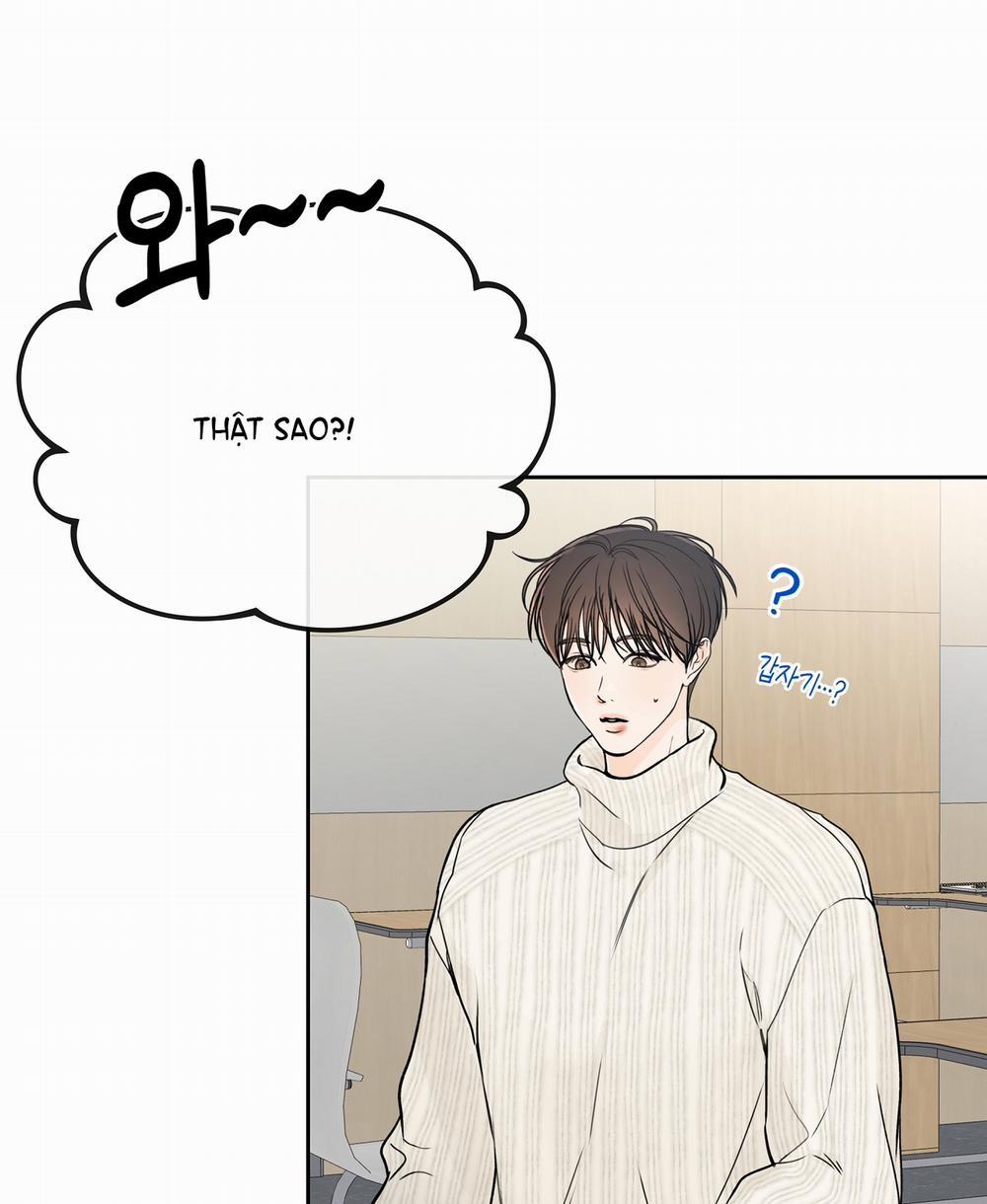 [18+] Rơi Xuống Từ Đường Chân Trời 22.2 trang 51